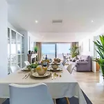 Luxury Sea View Penthouse - Apartment *