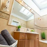Apartment Luxury Sea View Penthouse - *