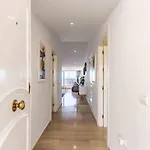 Apartment Luxury Sea View Penthouse - *