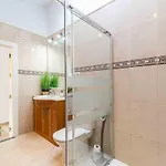 דירה Luxury Sea View Penthouse - *